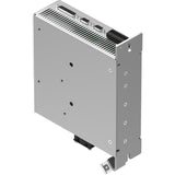 CMMP-AS-C5-3A-M3