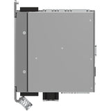 CMMP-AS-C5-3A-M3