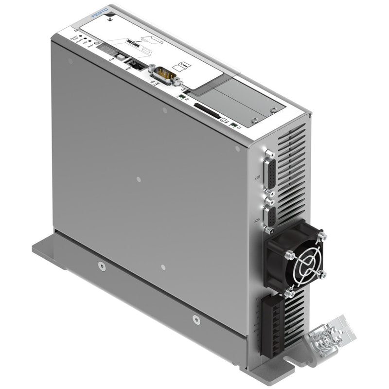 CMMP-AS-C5-3A-M3