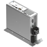 CMMP-AS-C5-3A-M3