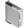CMMP-AS-C10-11A-P3-M3
