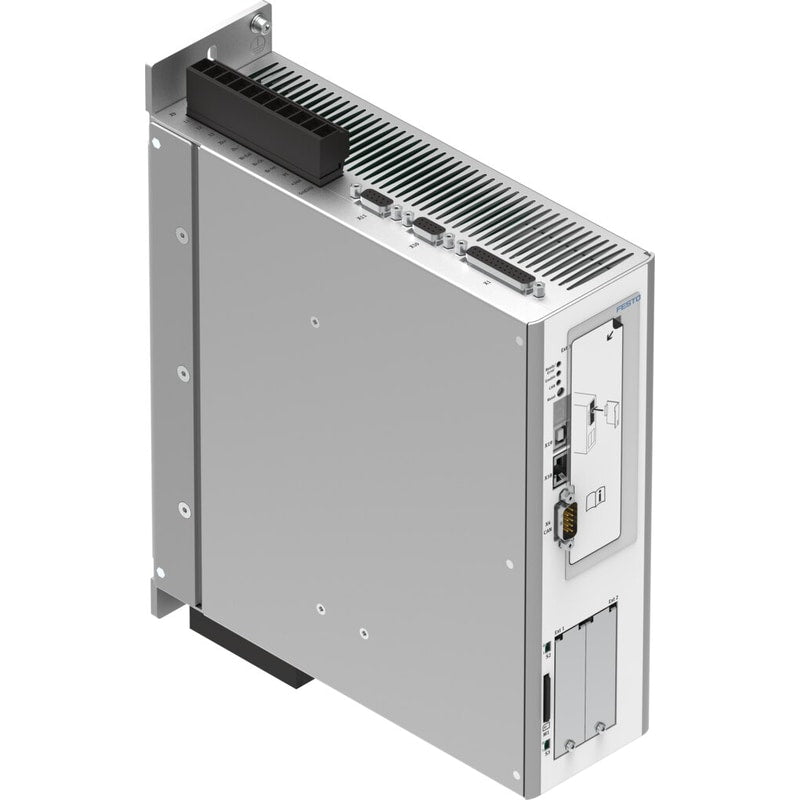 CMMP-AS-C10-11A-P3-M3