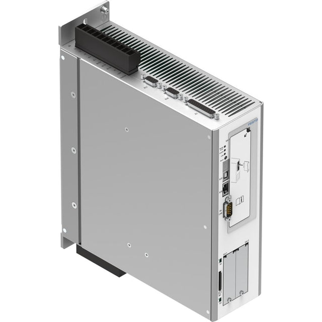 CMMP-AS-C10-11A-P3-M3