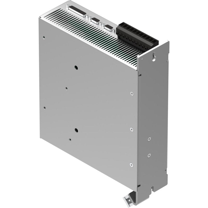 CMMP-AS-C10-11A-P3-M3