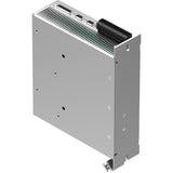 CMMP-AS-C10-11A-P3-M3
