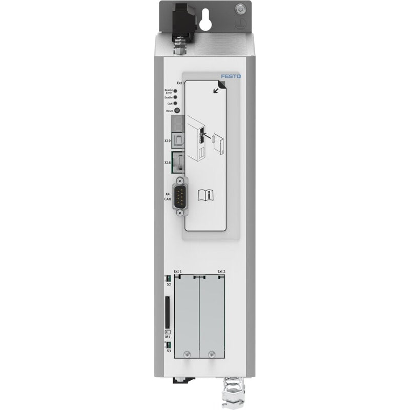 CMMP-AS-C10-11A-P3-M3