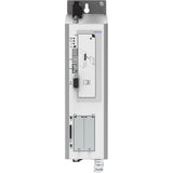 CMMP-AS-C10-11A-P3-M3