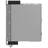 CMMP-AS-C10-11A-P3-M3