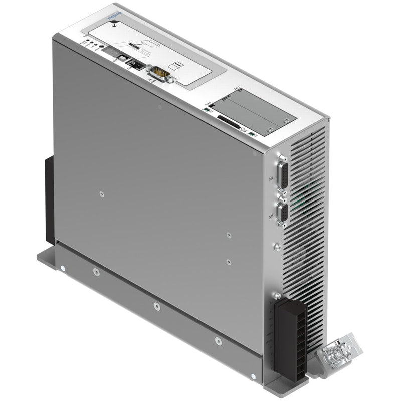 CMMP-AS-C10-11A-P3-M3