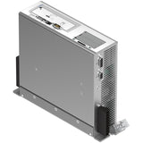 CMMP-AS-C10-11A-P3-M3