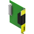 CAMC-G-S3