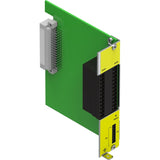 CAMC-G-S3