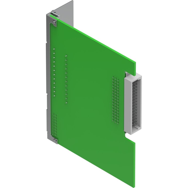 CAMC-G-S3