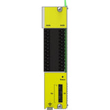 CAMC-G-S3
