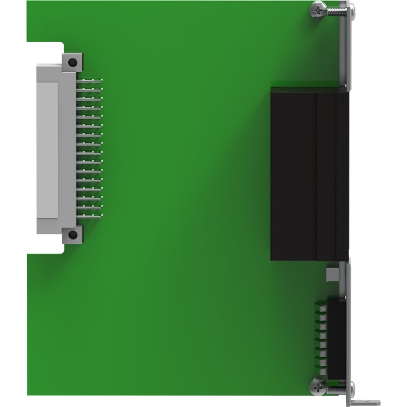 CAMC-G-S3