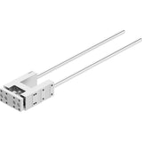 FENG-32-400-KF