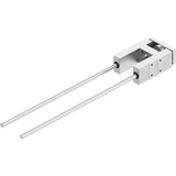 FENG-32-400-KF