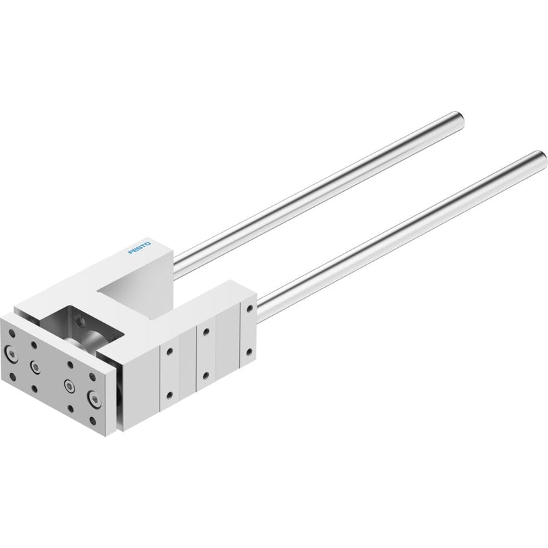 FENG-40-400-KF