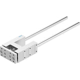 FENG-40-400-KF