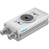 DRRD-40-180-FH-PA