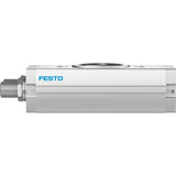 DRRD-40-180-FH-PA