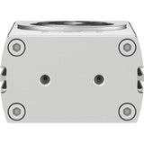 DRRD-40-180-FH-PA