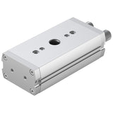 DRRD-40-180-FH-PA