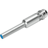 SIEN-4B-PS-S-L