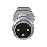 SIEN-M5B-PO-S-L