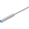 SIEN-6,5B-NS-K-L