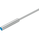 SIEN-6,5B-NO-K-L