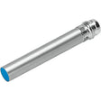 SIEN-6,5B-PO-S-L