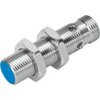 SIEN-M12B-NS-S-L