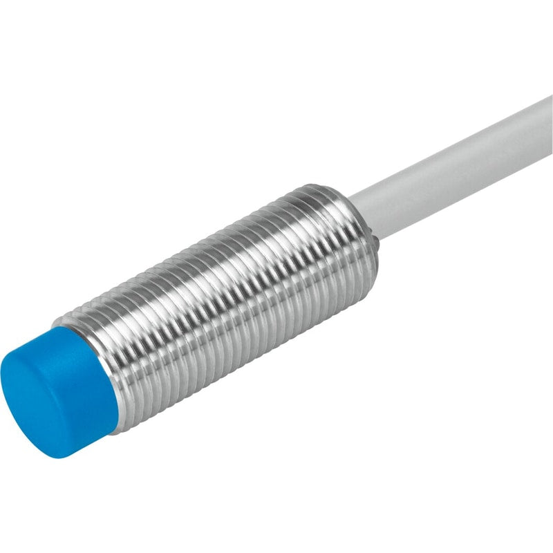 SIEN-M12NB-NO-K-L