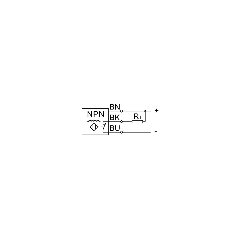SIEN-M12NB-NO-K-L