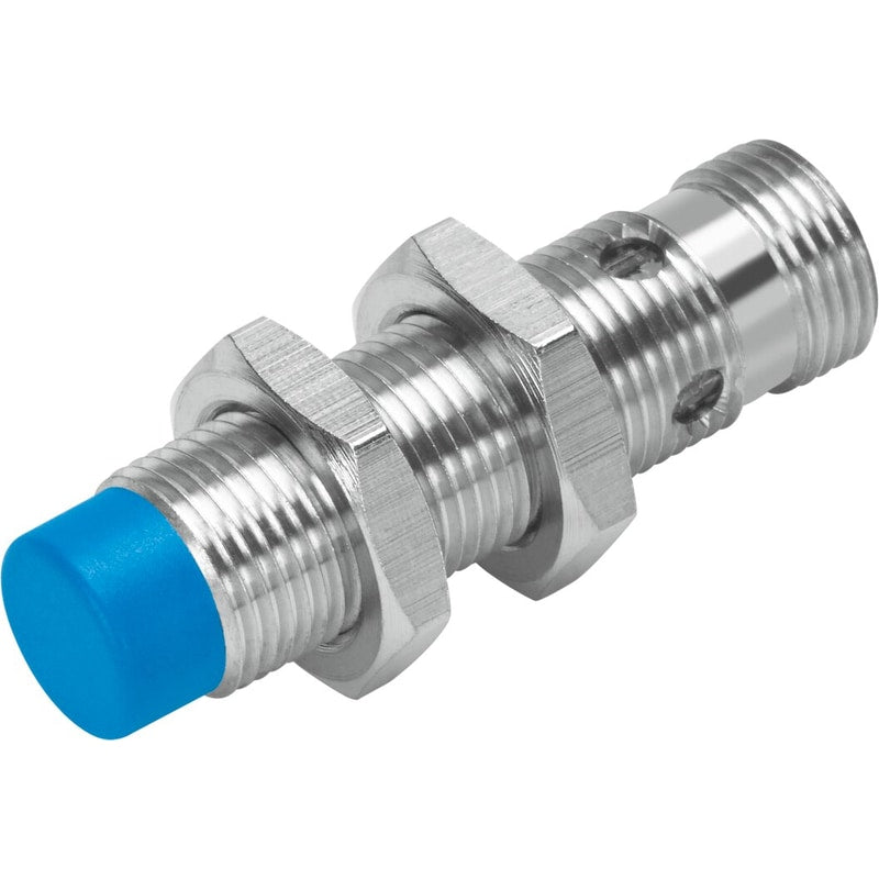 SIEN-M12NB-PO-S-L