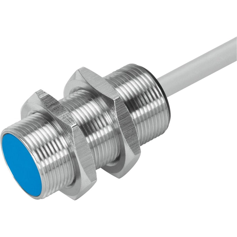 SIEN-M18B-NS-K-L
