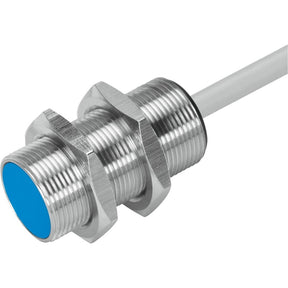 SIEN-M18B-NS-K-L