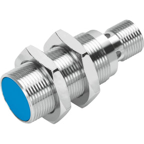SIEN-M18B-PO-S-L