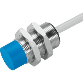 SIEN-M18NB-PS-K-L