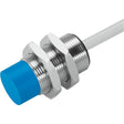 SIEN-M18NB-NO-K-L