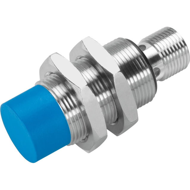 SIEN-M18NB-PO-S-L