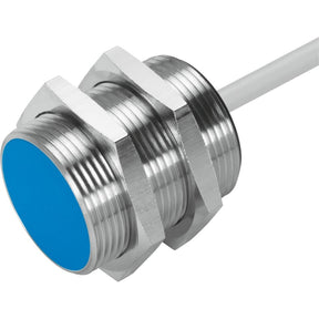SIEN-M30B-NS-K-L