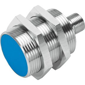 SIEN-M30B-PO-S-L