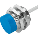 SIEN-M30NB-NS-K-L