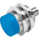 SIEN-M30NB-PS-S-L