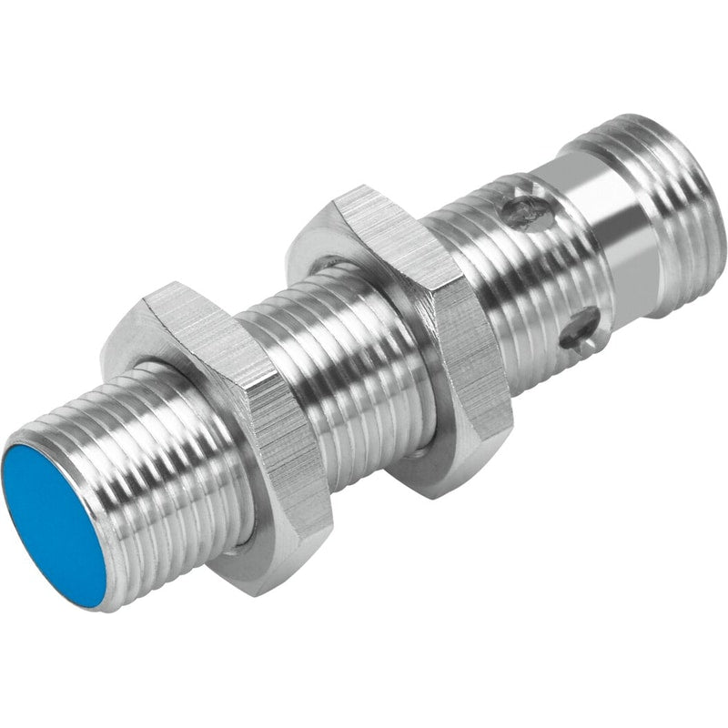 SIEH-M12B-PO-S-L