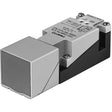 SIES-Q40B-PA-X-2L