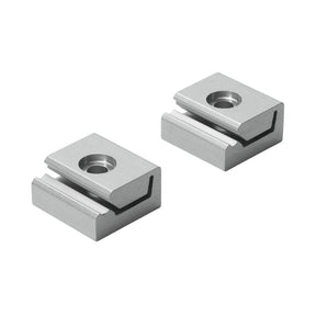 MUP-18/25