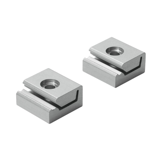 MUP-18/25
